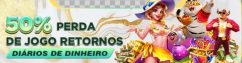 APK oficial da Saladapg para Android