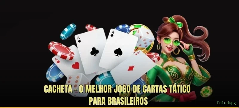 APP oficial da Saladapg para mobile