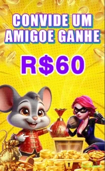 Comparação APP mobile vs versão web da Saladapg