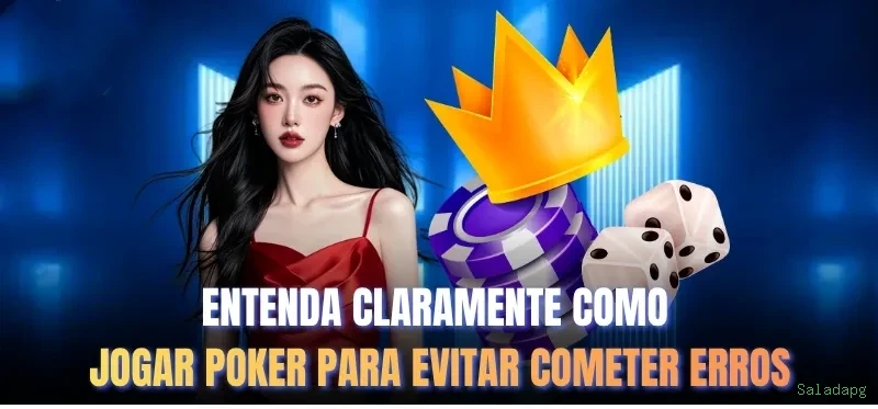 Apostas esportivas da Saladapg com odds competitivas