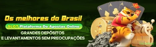 Ganhe prêmios incríveis na Saladapg